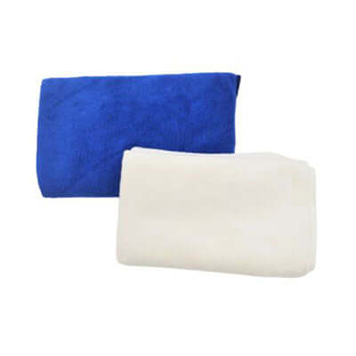 300gsm Sports Microfibre Towel Corporate Gifts Singapore