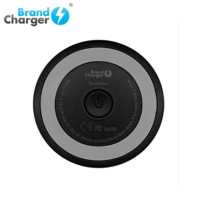 BrandCharger Soundstream Wireless Speakers Corporate Gifts Singapore