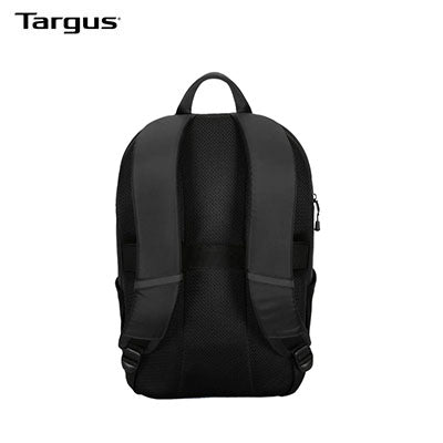 Targus 15-16" Transpire™ Compact Everyday Backpack Corporate Gifts Singapore