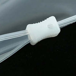 Zipper Storage Bag M Size Corporate Gifts Singapore