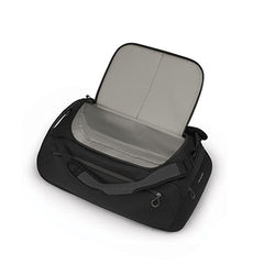 Osprey Daylite Duffel 60 – Everyday Corporate Gifts Singapore