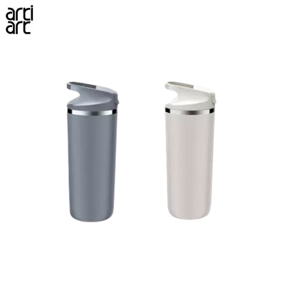 artiart Antelope Suction Bottle Corporate Gifts Singapore