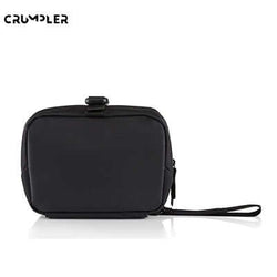 Crumpler Spritz Dopp Kit Toiletry Bag Corporate Gifts Singapore