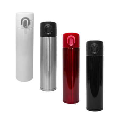 380ml Vacuum Flask Corporate Gifts Singapore