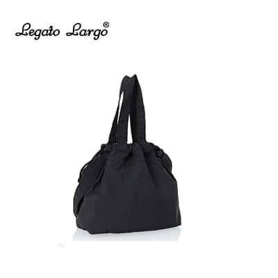 Legato Largo Yokubari Mini Shoulder Bag Corporate Gifts Singapore