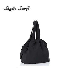 Legato Largo Yokubari Mini Shoulder Bag Corporate Gifts Singapore