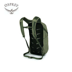 Osprey Daylite Backpack 13L – Everyday Corporate Gifts Singapore
