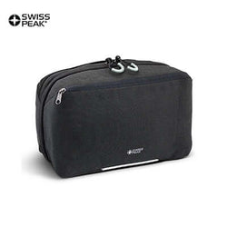 Swiss Peak Toiletry Bag Corporate Gift Singapore