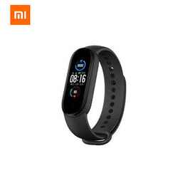 Xiaomi Mi Band 5 Corporate Gifts Singapore