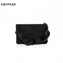 Crumpler Blockie Adaptable Waistpack V2 Corporate Gifts Singapore