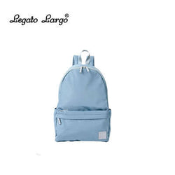 Legato Largo Silky A4 Backpack Corporate Gifts Singapore