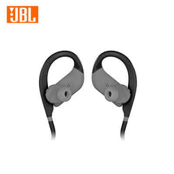 JBL ENDURANCE DIVE Waterproof Wireless In-Ear Sport Headphones Corporate Gifts Singapore