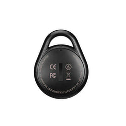 Momax Pinpop Lite Find My Locator Tracker Corporate Gifts Singapore