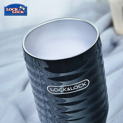 Lock & Lock Wave Tumbler 750ml Corporate Gifts Singapore