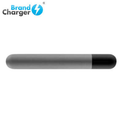 BrandCharger 5000mAh Powerbank Corporate Gifts Singapore