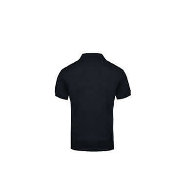 Ultifresh Double Pique Premium Plain Polo T-Shirt (Unisex) Corporate Gifts Singapore