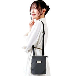 Legato Largo Fuwari Smart Phone Shoulder Bag Corporate Gifts Singapore