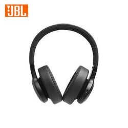JBL LIVE 500BT Wireless On-Ear Headphones Corporate Gifts Singapore