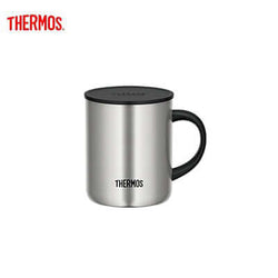Thermos JDG-350 Mug with Handle and Lid Corporate Gifts Singapore