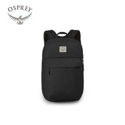 Osprey Arcane XL Day Backpack – Everyday – Lifestyle Corporate Gifts Singapore