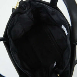 Legato Largo Burden Free 2 Way Shoulder Bag Corporate Gifts Singapore