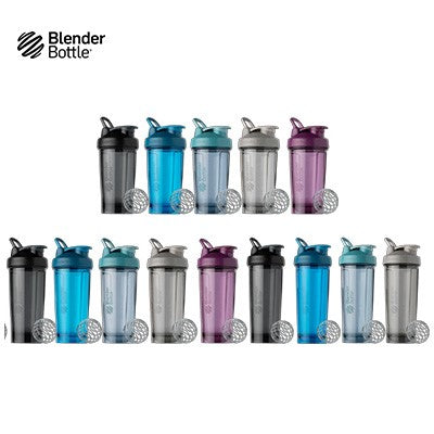 BlenderBottle Pro™ Series Shaker Bottle Corporate Gifts Singapore