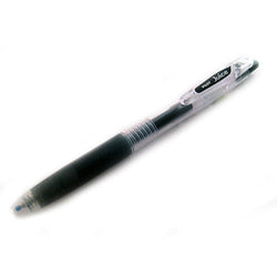 Pilot Juice Gel Ink Pen with rubber grip Corporate Gifts Singapore