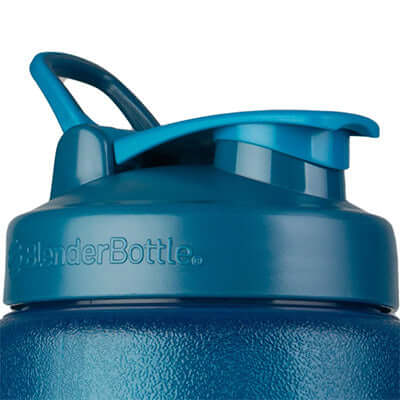BlenderBottle Hydration Extra Large Koda 2.2L Water Jug Corporate Gifts Singapore