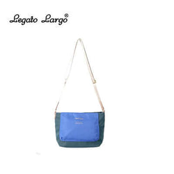 Legato Largo Color Combo Mini Shoulder Bag Corporate Gifts Singapore