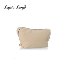 Legato Largo Hammock A4 Shoulder Bag Corporate Gifts Singapore