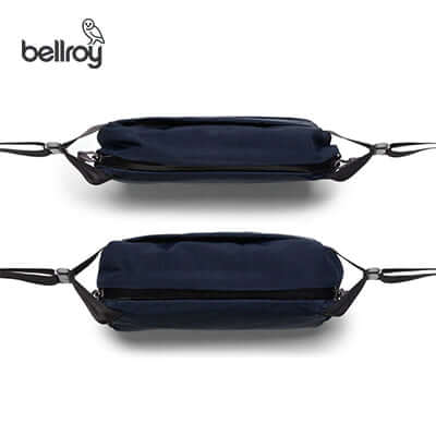 Bellroy Venture Sling Bag 6L Corporate Gifts Singapore