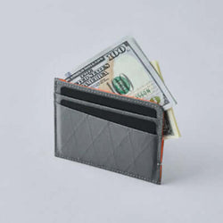 Alpaka ARK Card Wallet X-Pac VX21 Corporate Gifts Singapore