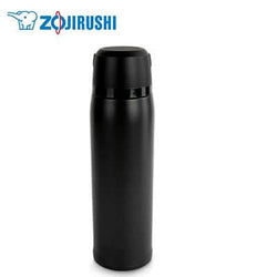 ZOJIRUSHI Stainless Thermal Bottle with Cup 1.03L Corporate Gifts Singapore