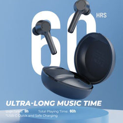 SoundPEATS MAC True Wireless Earbuds Corporate Gifts Singapore