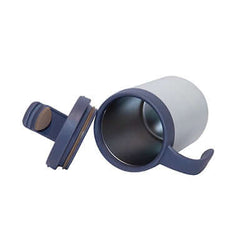 500ml Stainless Steel Mug Corporate Gifts Singapore