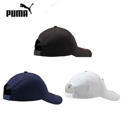 Puma Cotton Cap Corporate Gifts Singapore