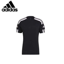 adidas Squadra 21 Sports Tee Shirt Corporate Gifts Singapore