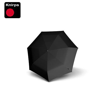 Knirps T.050 Medium Manual Umbrella Corporate Gifts Singapore