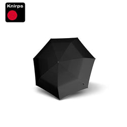Knirps T.050 Medium Manual Umbrella Corporate Gifts Singapore