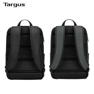 Targus 15.6'' Urban Expandable Backpack Corporate Gifts Singapore