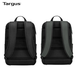 Targus 15.6'' Urban Expandable Backpack Corporate Gifts Singapore