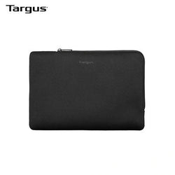 Targus 13-14" MultiFit Sleeves with EcoSmart® Corporate Gifts Singapore