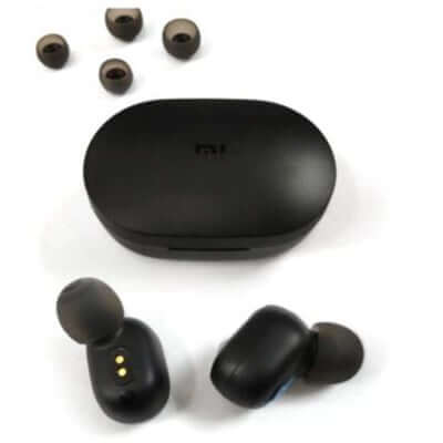 Xiaomi Redmi Airdots True Wireless Earbud Corporate Gifts Singapore
