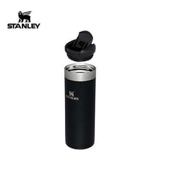 Stanley 470ml AeroLight Tumbler Corporate Gifts Singapore