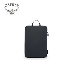 Osprey Daylite Laptop Sleeve 16 O/S Corporate Gifts Singapore