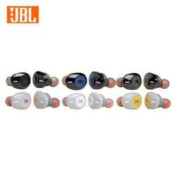 JBL Tune 120TWS Truly Wireless In-ear Headphones. Corporate Gifts Singapore