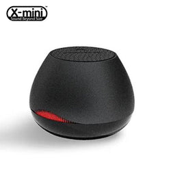 X-Mini Click 3 Speaker Corporate Gifts Singapore