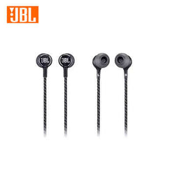 JBL LIVE 200BT Wireless In-ear Neckband Headphones Corporate Gifts Singapore