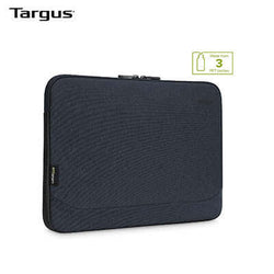 Targus Cypress EcoSmart Laptop Sleeve Corporate Gifts Singapore