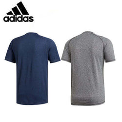 adidas Freelift Sport Ultimate Heather Tee Corporate Gifts Singapore